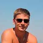 Антонов Егор