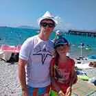 Владимиров Владислав